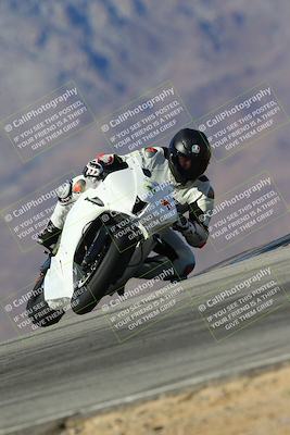 media/Mar-08-2025-TrackXperience (Sat) [[277b597a28]]/2-Level 3/Session 5 Turn 9/